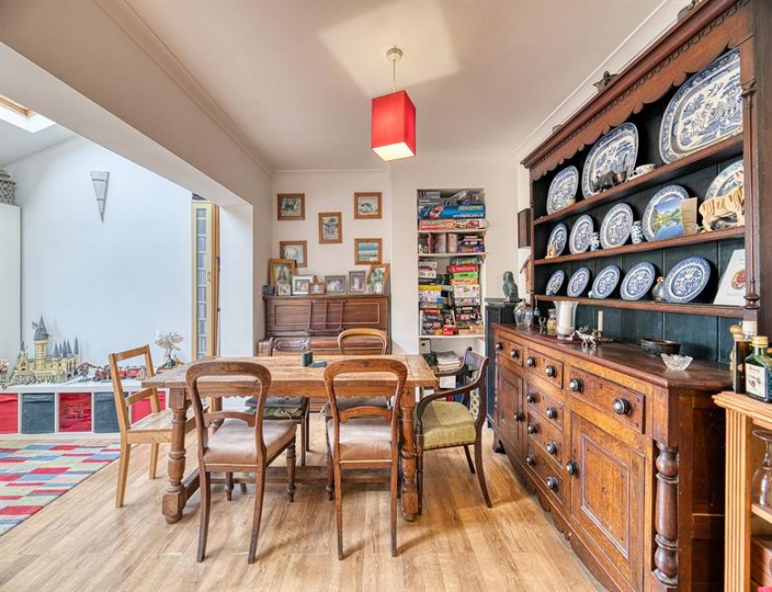 Images for Hambletts Hollow, Norley, Frodsham