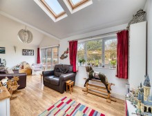 Images for Hambletts Hollow, Norley, Frodsham
