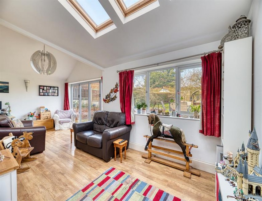 Images for Hambletts Hollow, Norley, Frodsham