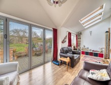 Images for Hambletts Hollow, Norley, Frodsham