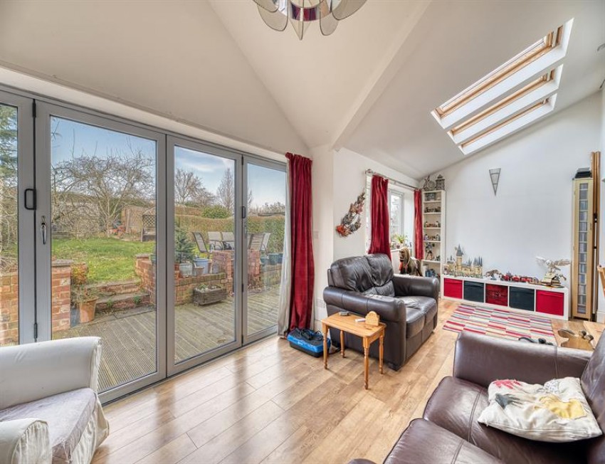 Images for Hambletts Hollow, Norley, Frodsham