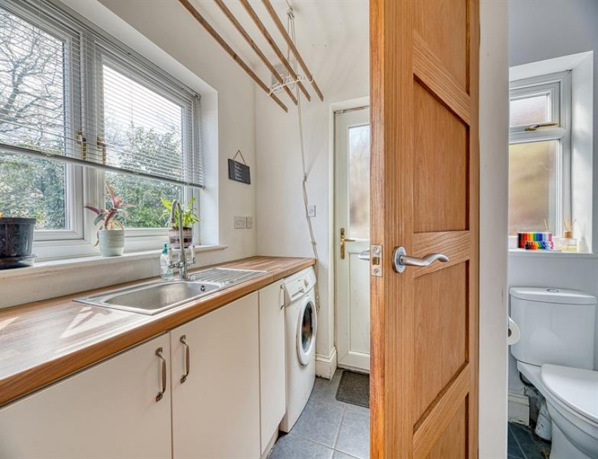 Images for Hambletts Hollow, Norley, Frodsham