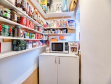 Images for Hambletts Hollow, Norley, Frodsham