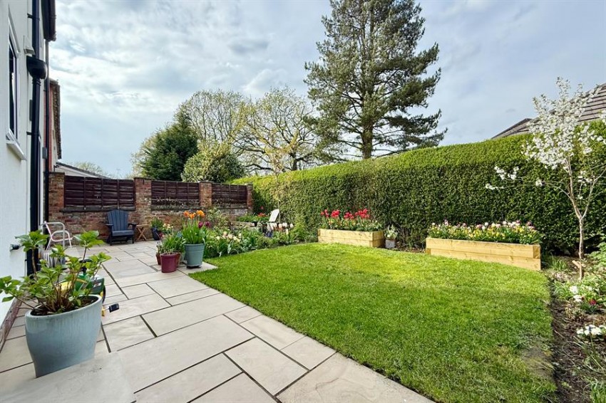 Images for Oak Grove, Poynton