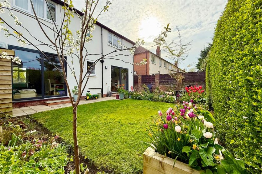 Images for Oak Grove, Poynton
