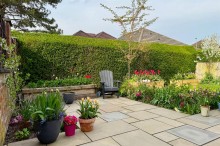Images for Oak Grove, Poynton