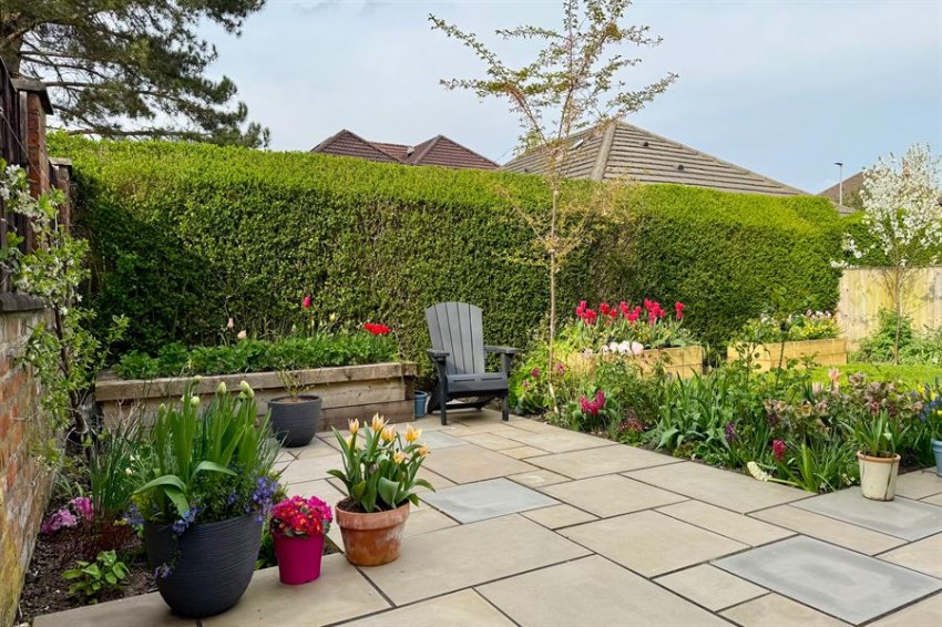 Images for Oak Grove, Poynton