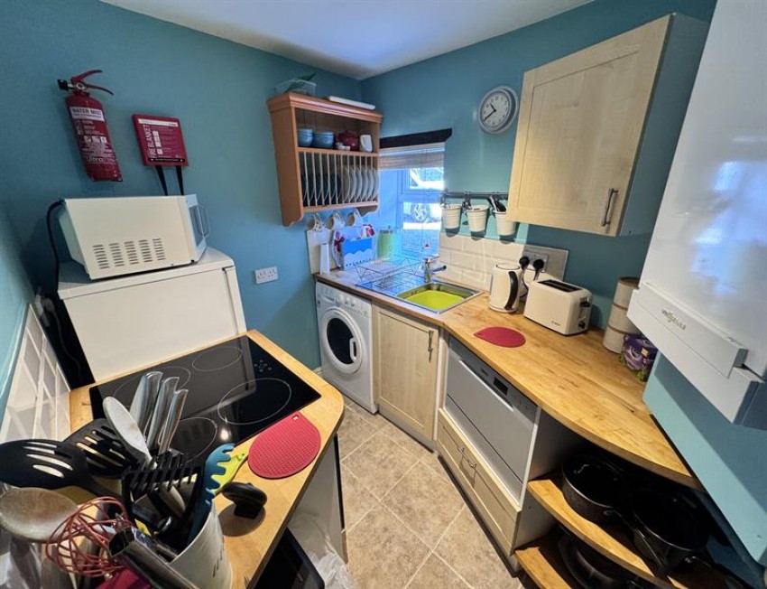 Images for Buxton Road, Tideswell, Buxton