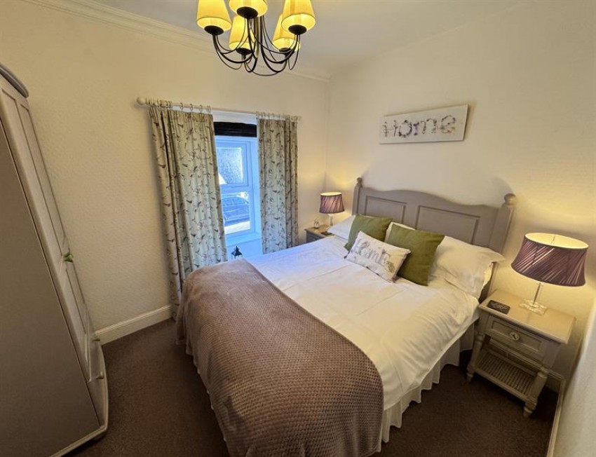 Images for Buxton Road, Tideswell, Buxton