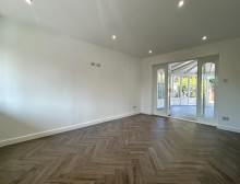 Images for East Avenue, Heald Green
