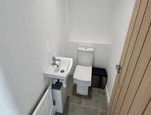 Images for East Avenue, Heald Green
