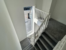 Images for East Avenue, Heald Green