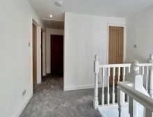 Images for East Avenue, Heald Green