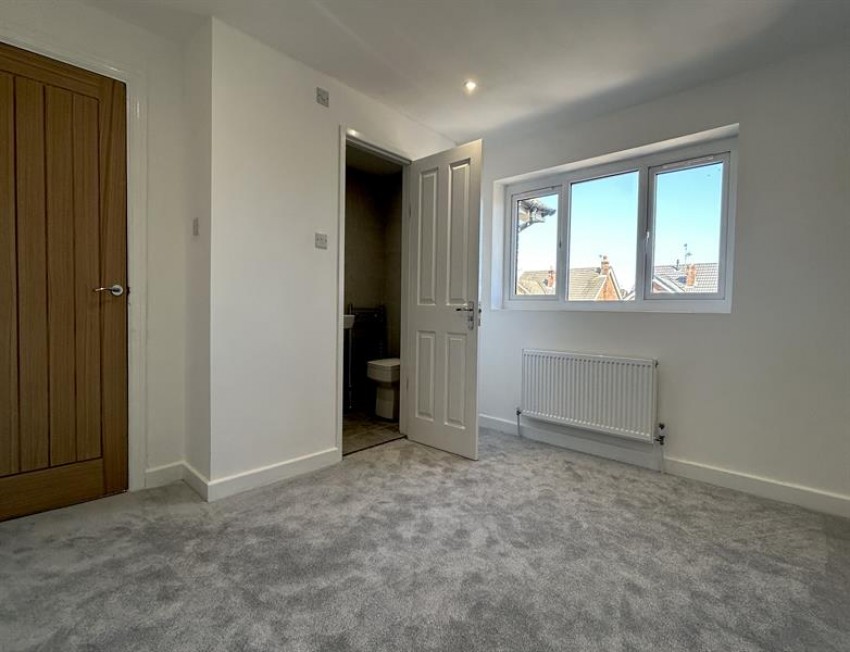 Images for East Avenue, Heald Green