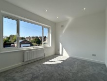 Images for East Avenue, Heald Green
