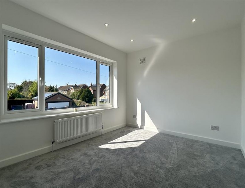 Images for East Avenue, Heald Green