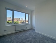 Images for East Avenue, Heald Green