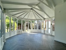 Images for East Avenue, Heald Green