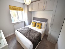 Images for Freshfield Drive, Macclesfield