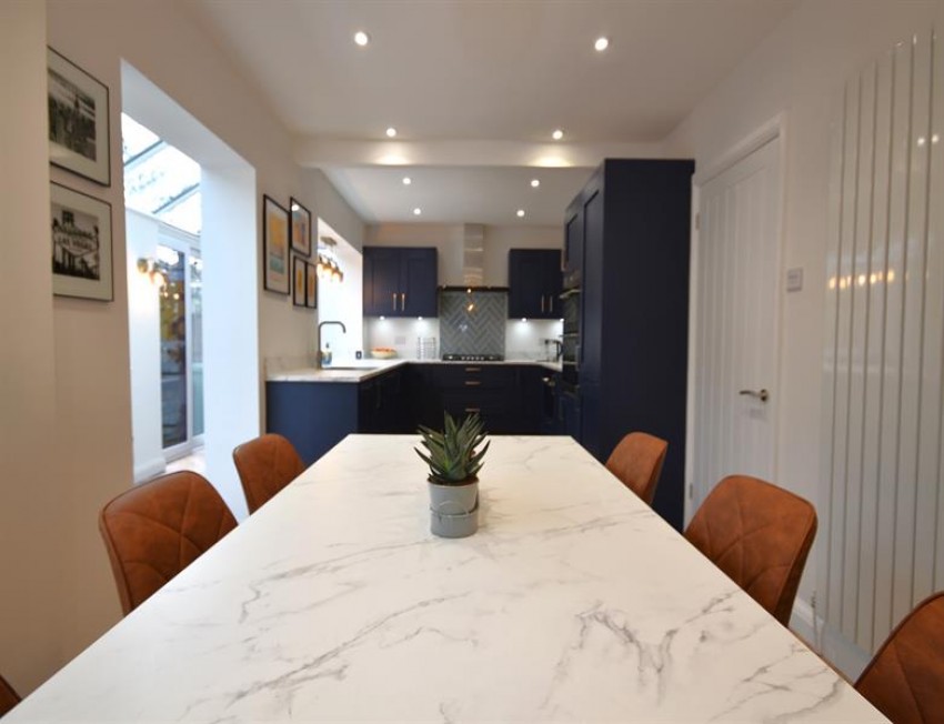 Images for Freshfield Drive, Macclesfield