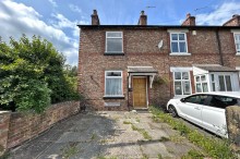 Images for Oak Lane, Wilmslow