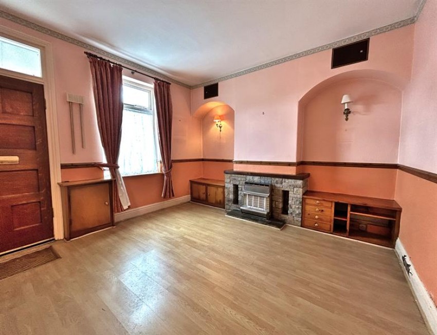 Images for Oak Lane, Wilmslow