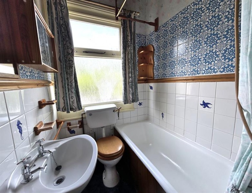 Images for Oak Lane, Wilmslow