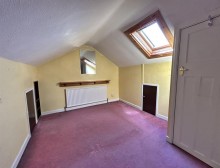Images for Oak Lane, Wilmslow