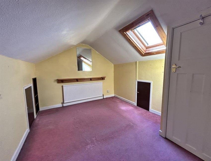 Images for Oak Lane, Wilmslow