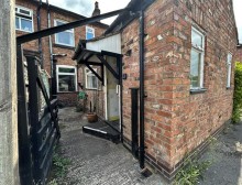 Images for Oak Lane, Wilmslow