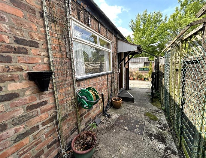 Images for Oak Lane, Wilmslow