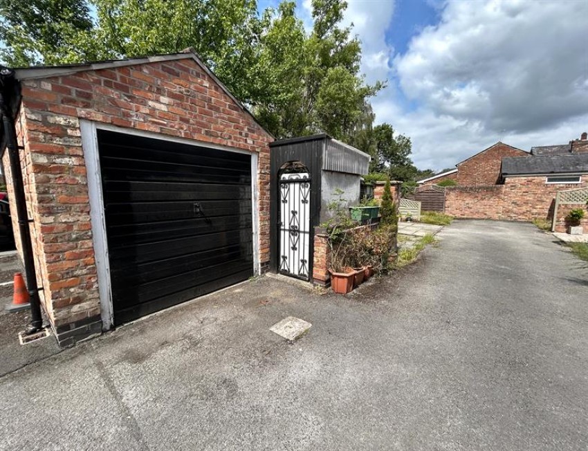 Images for Oak Lane, Wilmslow