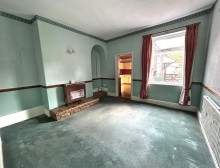 Images for Oak Lane, Wilmslow