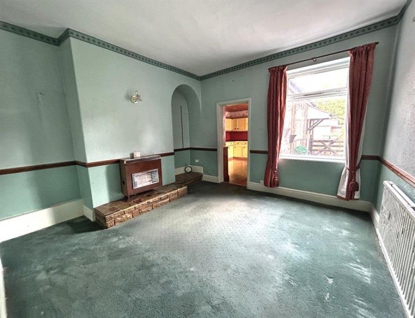 Images for Oak Lane, Wilmslow
