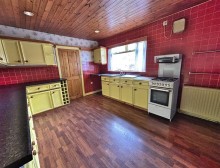 Images for Oak Lane, Wilmslow