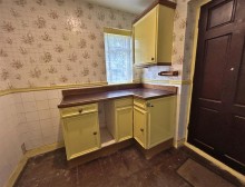Images for Oak Lane, Wilmslow
