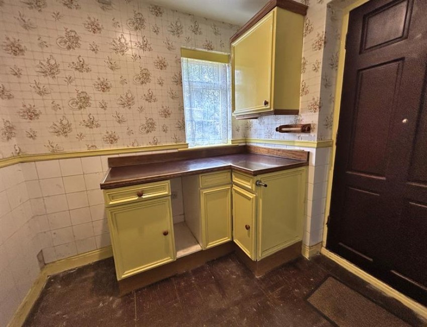 Images for Oak Lane, Wilmslow