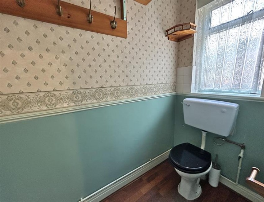 Images for Oak Lane, Wilmslow