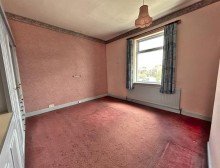 Images for Oak Lane, Wilmslow
