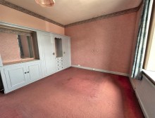 Images for Oak Lane, Wilmslow