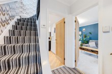 Images for Lacey Avenue, Wilmslow