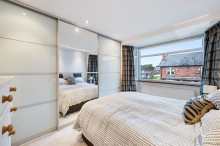 Images for Lacey Avenue, Wilmslow