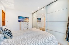 Images for Lacey Avenue, Wilmslow