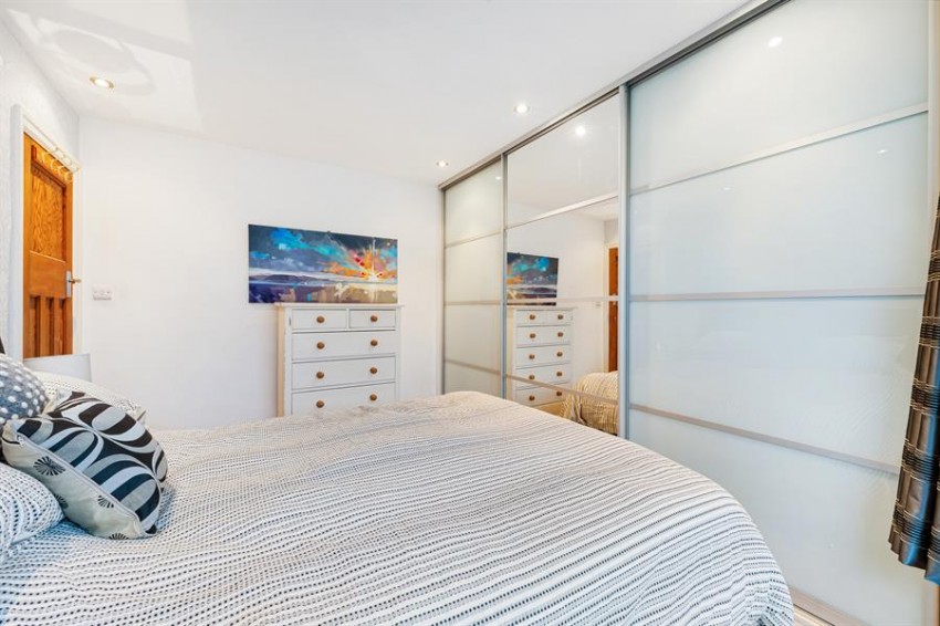 Images for Lacey Avenue, Wilmslow