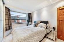 Images for Lacey Avenue, Wilmslow