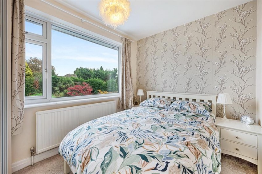 Images for Lacey Avenue, Wilmslow