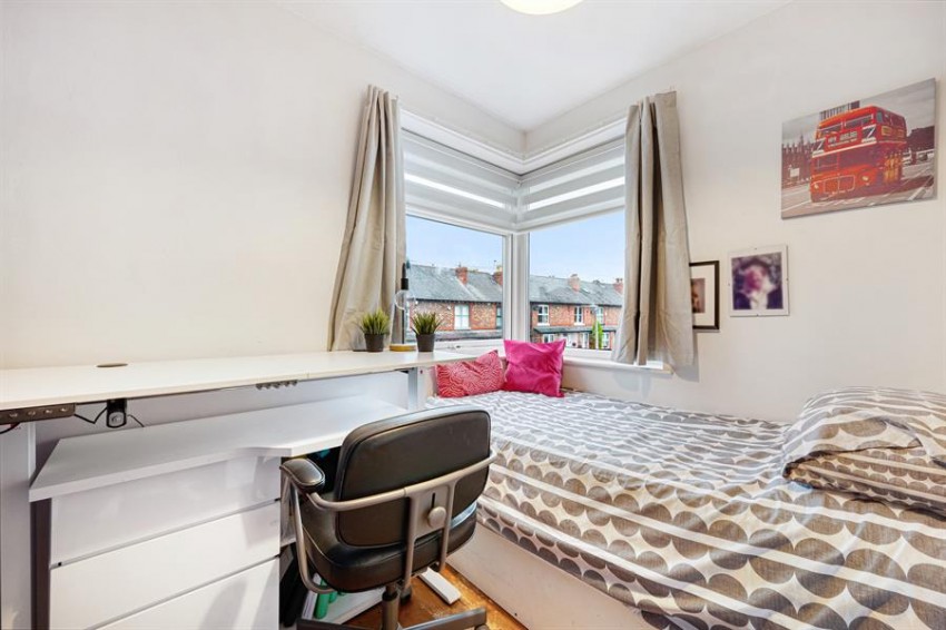 Images for Lacey Avenue, Wilmslow