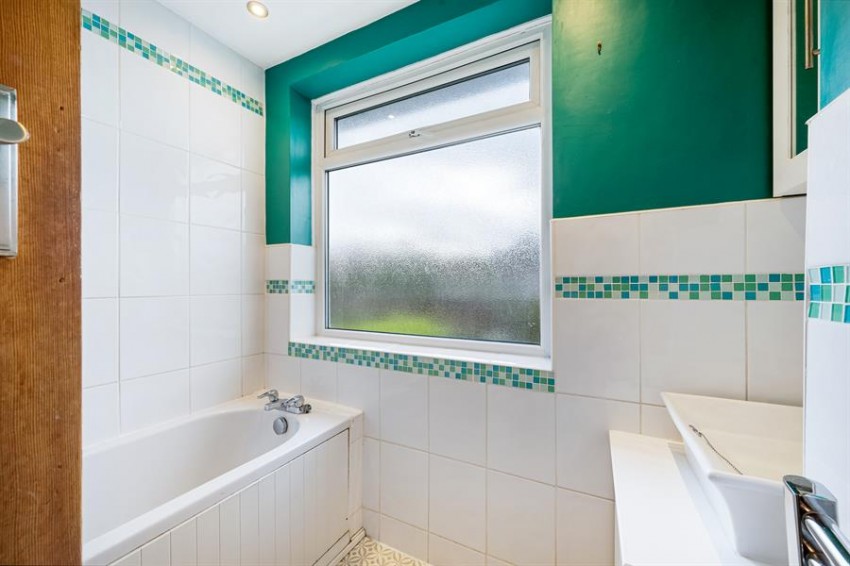 Images for Lacey Avenue, Wilmslow