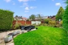 Images for Lacey Avenue, Wilmslow