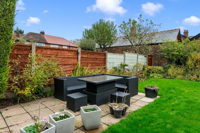 Images for Lacey Avenue, Wilmslow